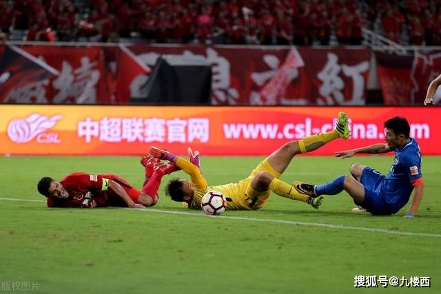 瑞超焦点战：卡尔马主场盼稳住积分，哈马比欲客场反弹