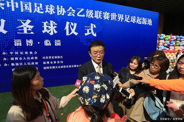 齐达内或将把法国队教练组扩编至约25人
